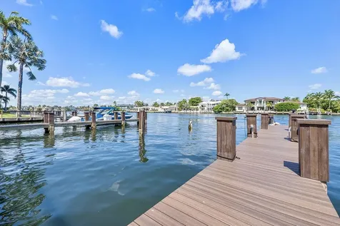3310 S Ocean Boulevard Highland Beach FL 33487