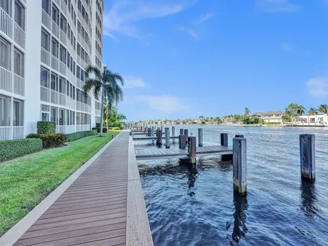 3310 S Ocean Boulevard Highland Beach FL 33487