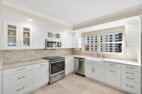 3310 S Ocean Boulevard Highland Beach FL 33487
