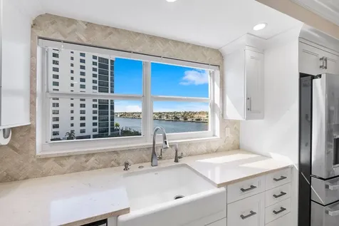 3310 S Ocean Boulevard Highland Beach FL 33487