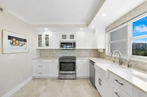 3310 S Ocean Boulevard Highland Beach FL 33487
