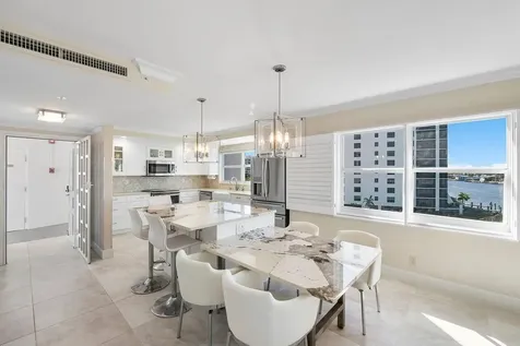 3310 S Ocean Boulevard Highland Beach FL 33487