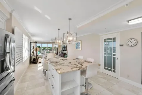 3310 S Ocean Boulevard Highland Beach FL 33487