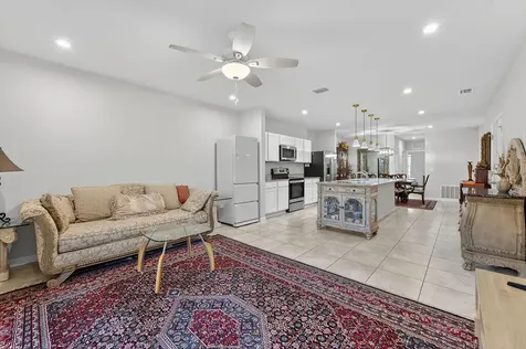 237 Raspberry Road Fort Pierce FL 34981