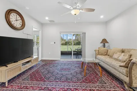 237 Raspberry Road Fort Pierce FL 34981