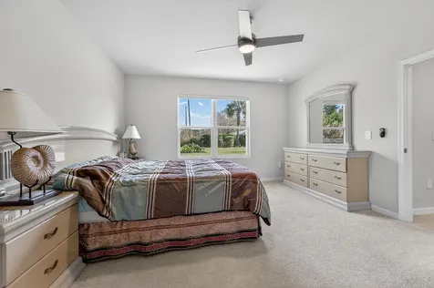237 Raspberry Road Fort Pierce FL 34981