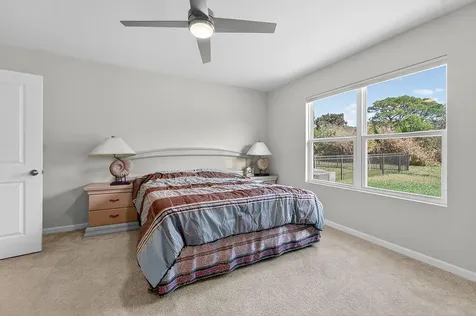 237 Raspberry Road Fort Pierce FL 34981