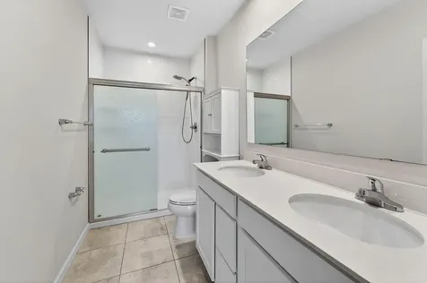 237 Raspberry Road Fort Pierce FL 34981