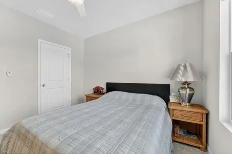 237 Raspberry Road Fort Pierce FL 34981