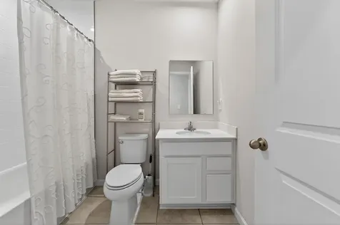 237 Raspberry Road Fort Pierce FL 34981