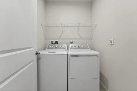 237 Raspberry Road Fort Pierce FL 34981