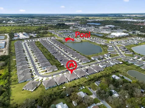 237 Raspberry Road Fort Pierce FL 34981