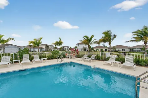 237 Raspberry Road Fort Pierce FL 34981