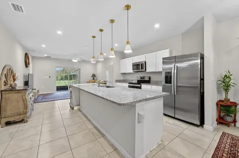237 Raspberry Road Fort Pierce FL 34981