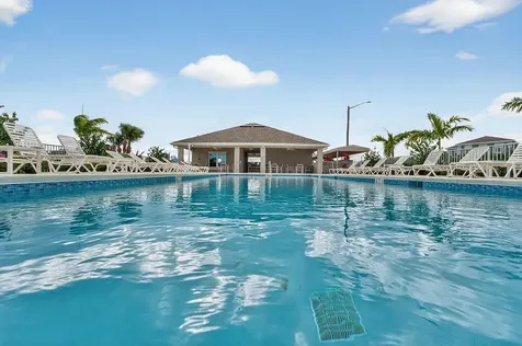 237 Raspberry Road Fort Pierce FL 34981