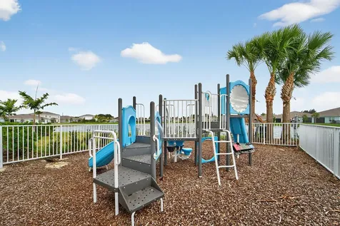 237 Raspberry Road Fort Pierce FL 34981