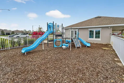 237 Raspberry Road Fort Pierce FL 34981