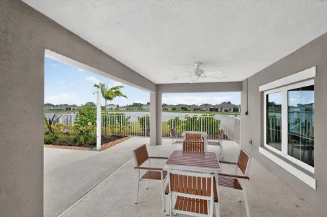 237 Raspberry Road Fort Pierce FL 34981
