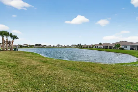 237 Raspberry Road Fort Pierce FL 34981