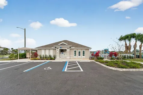 237 Raspberry Road Fort Pierce FL 34981