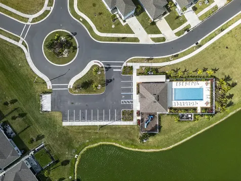 237 Raspberry Road Fort Pierce FL 34981