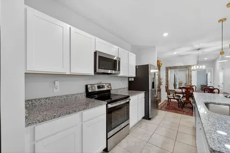 237 Raspberry Road Fort Pierce FL 34981