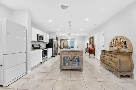 237 Raspberry Road Fort Pierce FL 34981