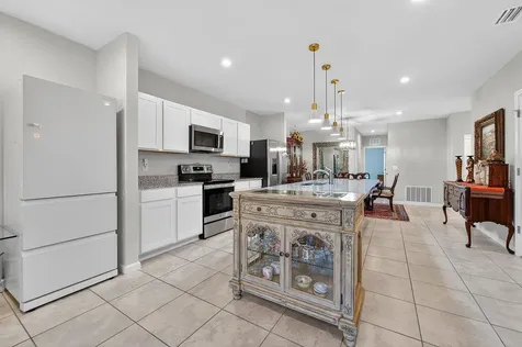 237 Raspberry Road Fort Pierce FL 34981