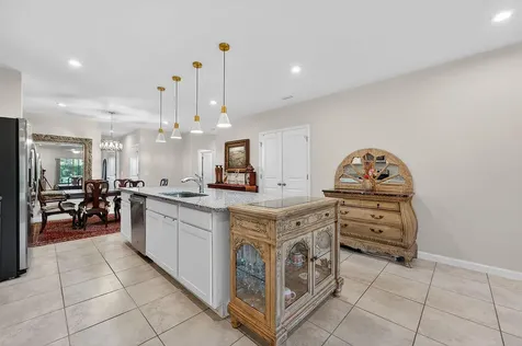 237 Raspberry Road Fort Pierce FL 34981