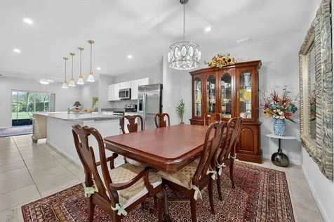237 Raspberry Road Fort Pierce FL 34981