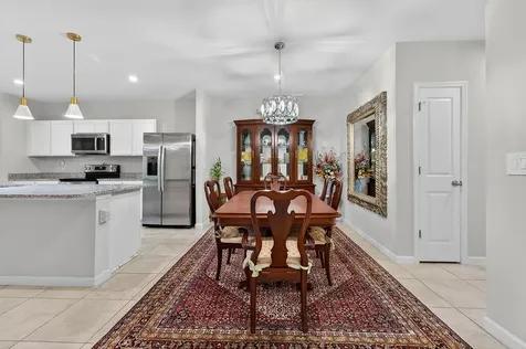 237 Raspberry Road Fort Pierce FL 34981
