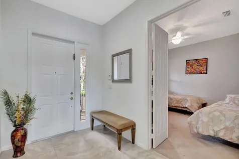 2305 Sailfish Cove Drive West Palm Beach FL 33411