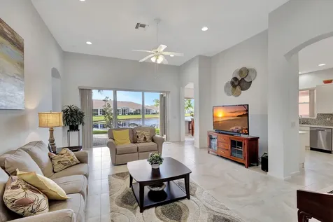 2305 Sailfish Cove Drive West Palm Beach FL 33411