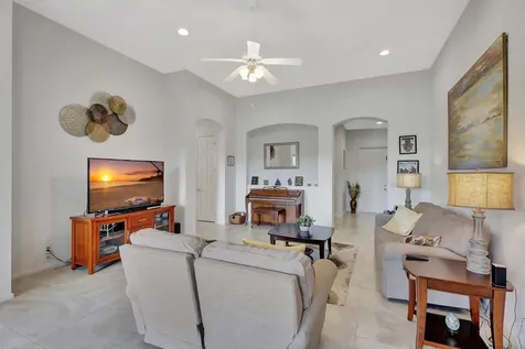 2305 Sailfish Cove Drive West Palm Beach FL 33411