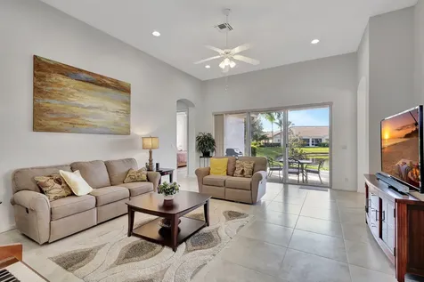 2305 Sailfish Cove Drive West Palm Beach FL 33411
