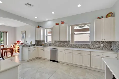 2305 Sailfish Cove Drive West Palm Beach FL 33411