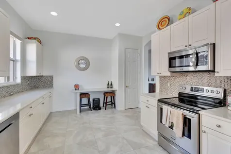 2305 Sailfish Cove Drive West Palm Beach FL 33411