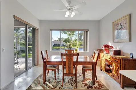 2305 Sailfish Cove Drive West Palm Beach FL 33411