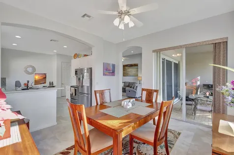 2305 Sailfish Cove Drive West Palm Beach FL 33411