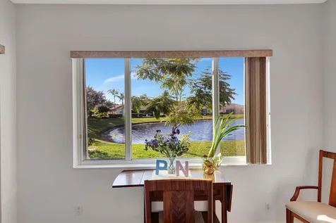 2305 Sailfish Cove Drive West Palm Beach FL 33411