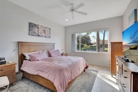 2305 Sailfish Cove Drive West Palm Beach FL 33411