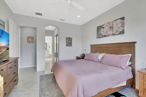 2305 Sailfish Cove Drive West Palm Beach FL 33411