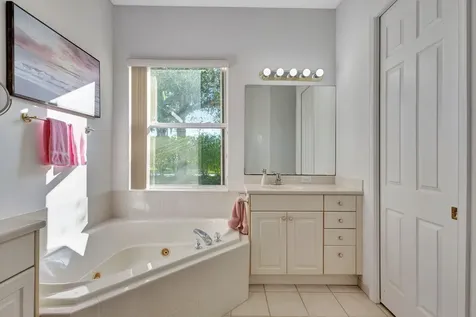2305 Sailfish Cove Drive West Palm Beach FL 33411