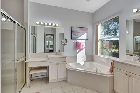 2305 Sailfish Cove Drive West Palm Beach FL 33411