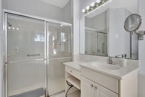 2305 Sailfish Cove Drive West Palm Beach FL 33411