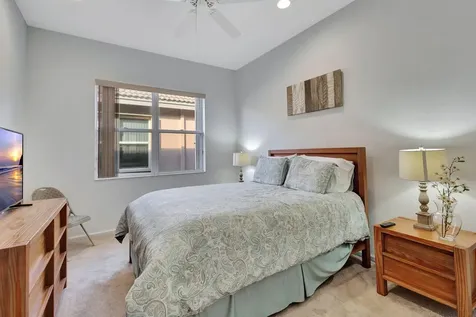 2305 Sailfish Cove Drive West Palm Beach FL 33411