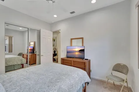 2305 Sailfish Cove Drive West Palm Beach FL 33411