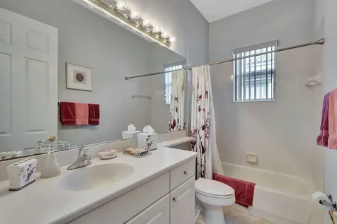 2305 Sailfish Cove Drive West Palm Beach FL 33411