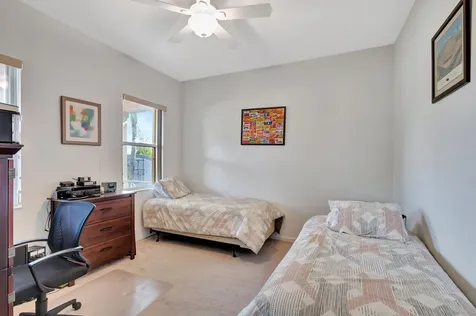 2305 Sailfish Cove Drive West Palm Beach FL 33411