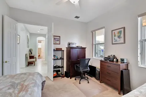 2305 Sailfish Cove Drive West Palm Beach FL 33411